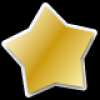 star_gold_1.png